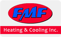FMF Heating and Cooling