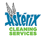 Asterix Cleaning Services (403) 703-9586