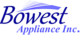 Bowest Appliance Inc.