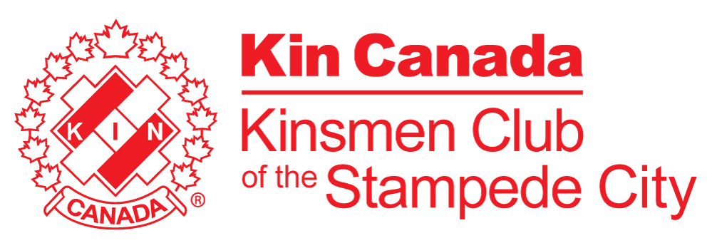 Kinsmen Club of Calgary