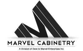Marvel Cabinetry