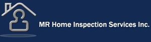 MR Home Inspections