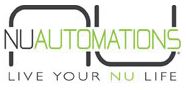NU Automations